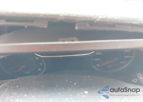 2017 Chevrolet Cruze Ls Auto из США, поврежденный, VIN 1G1BC5SM4H7109571